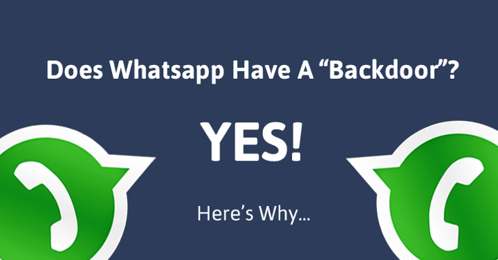 http://p3.qhimg.com/t0180611490ad635872.png