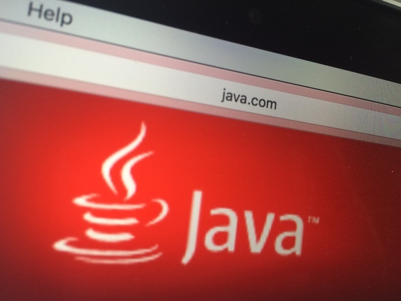 由于补丁错误，2年前的JAVA漏洞（CVE-2013-5838 ）可再次被利用