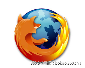 Firefox本地文件泄露以及同源策略绕过