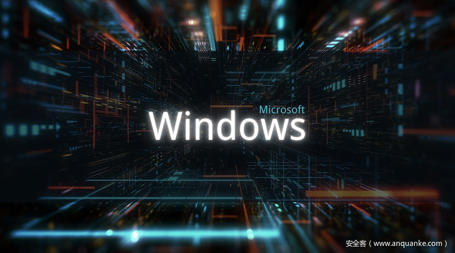 【POC公开】CVE-2021-1675：Windows Print Spooler远程代码执行漏洞通告