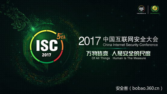 https://static.jiayezz.com/1d/c09cfa5a28f37b3dff808eb263e9f5