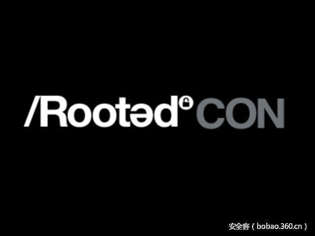 【海外游记】RootedCON 史上第一位中国演讲者的西班牙安全之旅