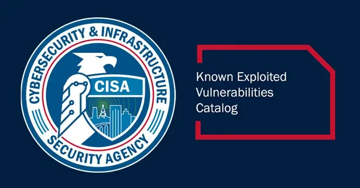 CISA 利用公共 PoC 代码标记 Palo Alto Networks Expedition 中的关键漏洞