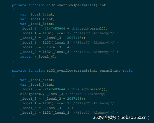 https://static.jiayezz.com/1e/afacefdb008fdddf83ab399e1f8fe3