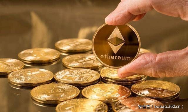 【国际资讯】密币投资平台Enigma又双叒叕被黑，逾47万美元以太币被盗！