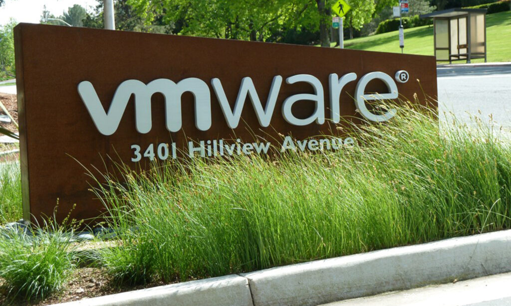 VMware修复Carbon Black应用程序控制漏洞