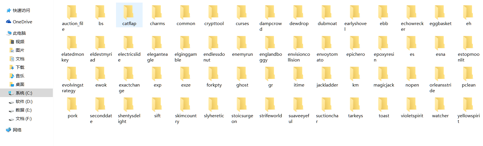 http://p6.qhimg.com/t01ae7b53d7b2e05f60.png