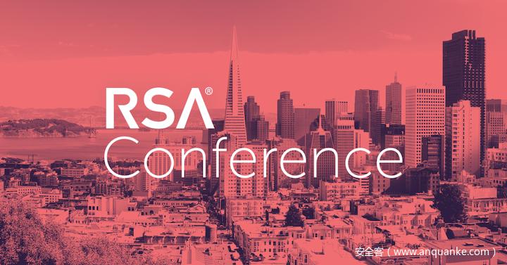 RSAC 2020议题之网络犯罪分子利用医疗行业安全漏洞谋取巨额利益