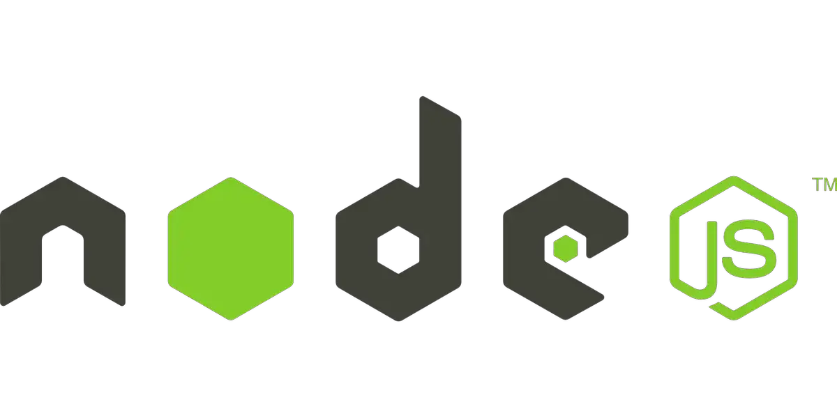 CVE-2025-23083：Node.js 漏洞暴露敏感数据和资源