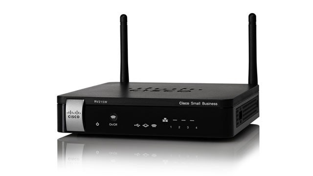 cisco wireless kit存有严重漏洞，至今未修复