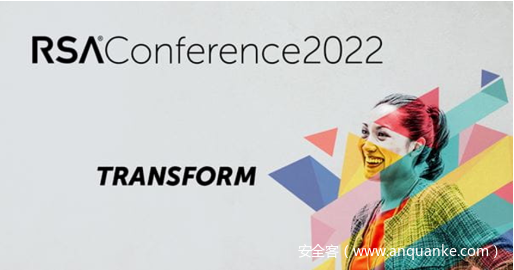 直击RSAC 2022：从“转型”看数字时代如何战略化应用威胁情报