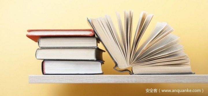 ATTCK-PenTester-Book：ATT&amp;CK知识体系渗透手册