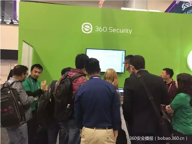https://static.jiayezz.com/24/a6cee92d1e435f8f3c62f3f6c73f36