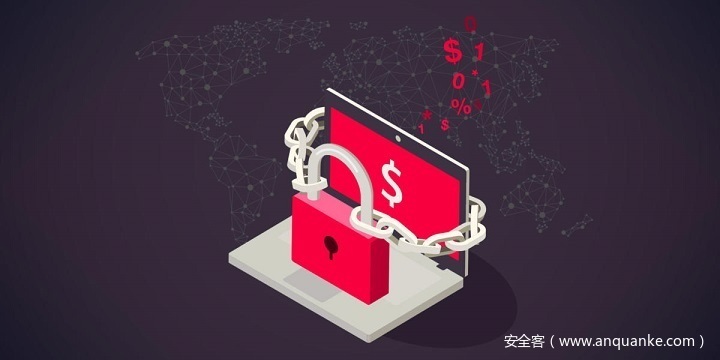 全国首个比特币勒索病毒制作者落网：自认完美犯罪，曾迫使一上市公司停工3天