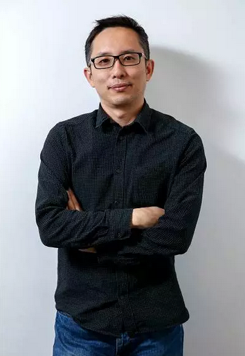 https://static.jiayezz.com/24/b6084bb185d62733e41419ee36d279