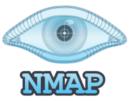 Nmap 7.25 BETA 2正式发布，一转眼Nmap已经十九岁了