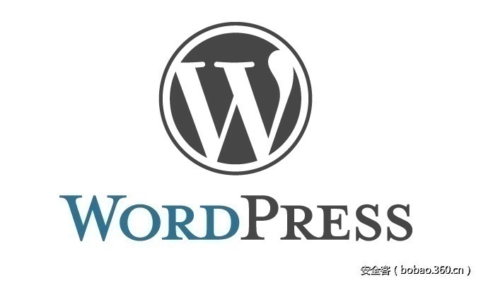 【漏洞预警】WordPress &lt;4.7.1 远程代码执行漏洞（更新漏洞环境）