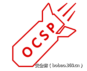 【漏洞发布】OpenSSL OCSP状态请求扩展存在严重漏洞