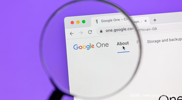 安全研究人员在Google One VPN中发现22个问题