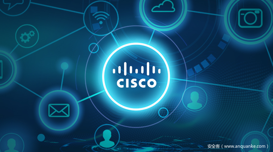 CVE-2020-3452：Cisco ASA/FTD 任意文件读取漏洞通告