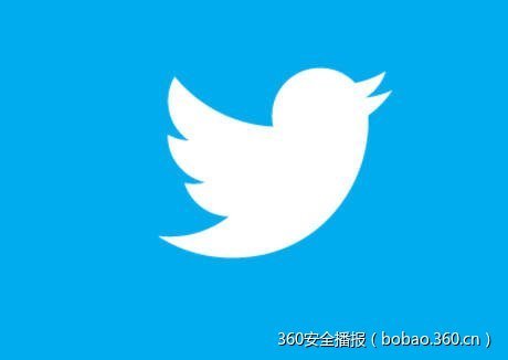 Anonymous攻击与ISIS有关的Twitter账户，并发布色情信息