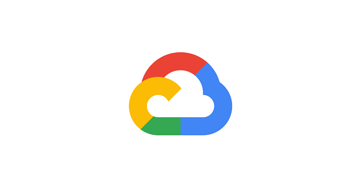 Google Cloud、YouTube 、Snapchat 等服务大面积瘫痪，原因不明