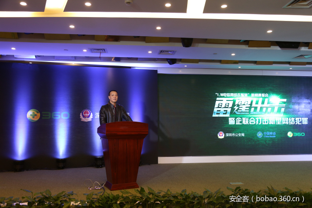 https://static.jiayezz.com/27/d506cb873a2c44c87e3012aa8d6692