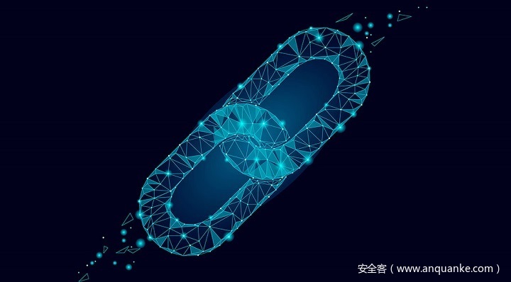 软件供应链安全现状与发展对策