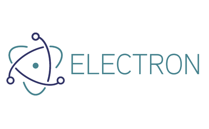 Electron JS框架存在严重RCE漏洞 Github等App受影响