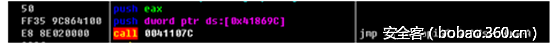 http://p0.qhimg.com/t011d16158d21a55697.png