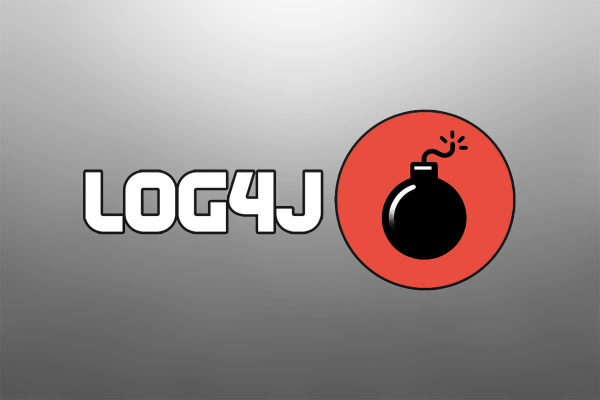 Apache Log4j：五分之二的组织仍在使用易受攻击的版本