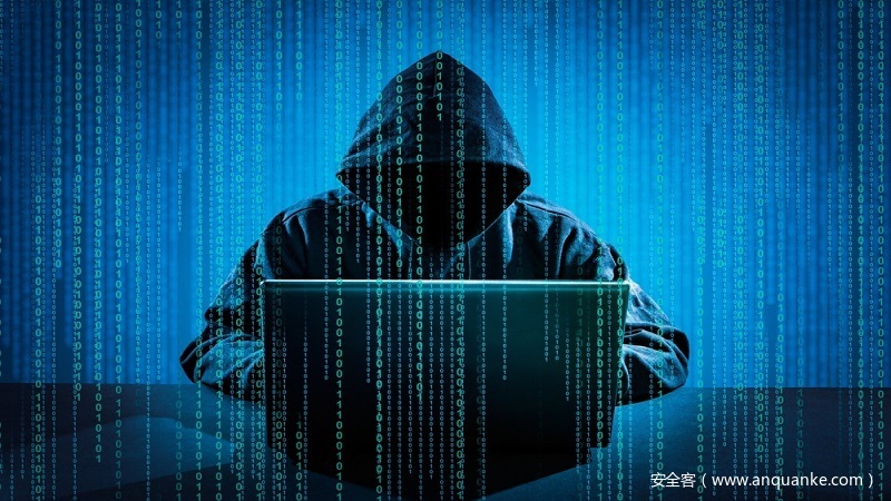 朝鲜黑客组织 Lazarus 利用新技术攻击土耳其金融机构