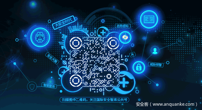https://mmbiz.qpic.cn/mmbiz_gif/RjjALhP73GUDJfcEj7QWIjp9AEicFtzwjyAQf1LEdDekVYmlkn0m6JGribsHnYjGNUMI5r7hnYXic8FP2yZ0aUEMw/640?wx_fmt=gif&tp=webp&wxfrom=5&wx_lazy=1