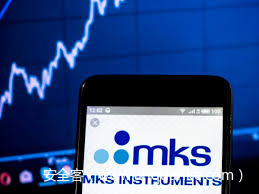半导体设备制造商MKS Instruments成勒索软件攻击受害者