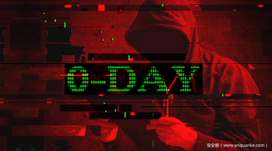 关于只发过一篇文章的hvv 0day情报公众号那些事