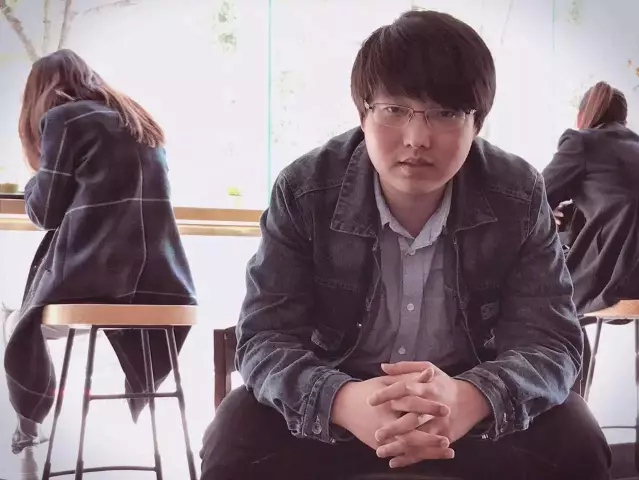 https://static.jiayezz.com/2c/91a0a2d63c8db5aa9c50fd281d3e97