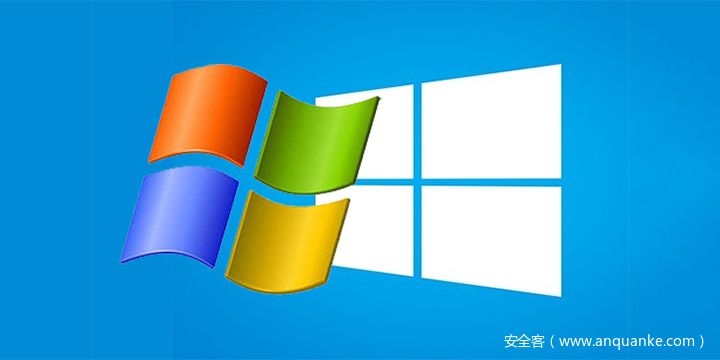 CVE-2019-0708：Windows RDP服务蠕虫级漏洞预警