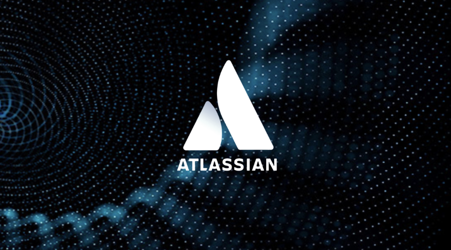 CVE-2022-36804：Atlassian Bitbucket 命令注入漏洞通告