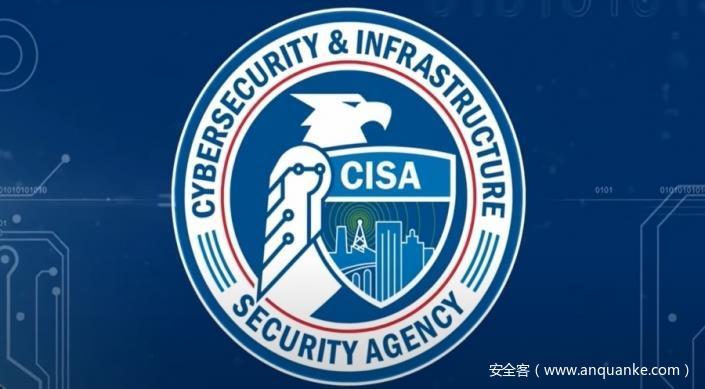 美国网络安全官员称公司应把网络威胁视为核心业务风险