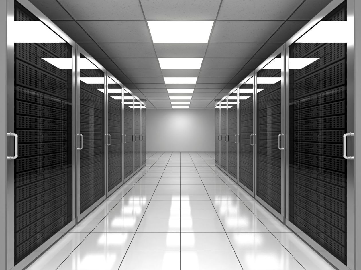 神秘黑客组织APT6 已连续多年入侵美国政府网络
