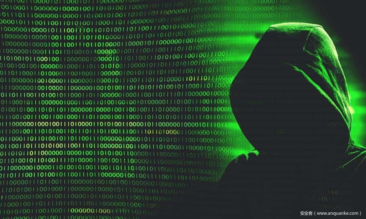 损失8800万美元，加密协议BonqDAO被攻击事件分析