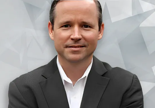 Brian Krebs- 克雷布斯谈安全