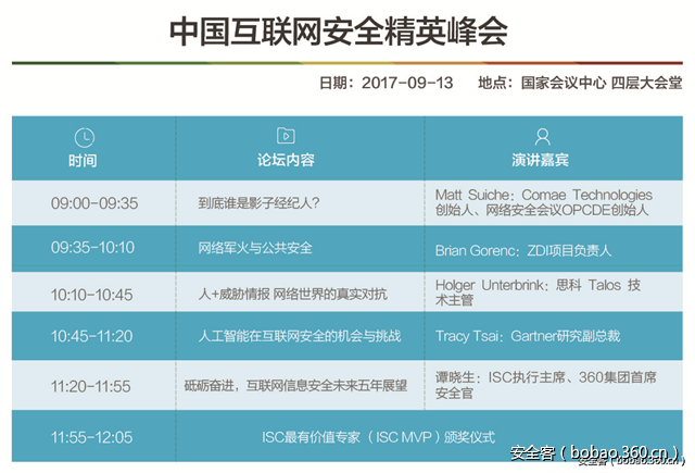 http://p7.qhimg.com/t019a147ebbcc1086f7.png