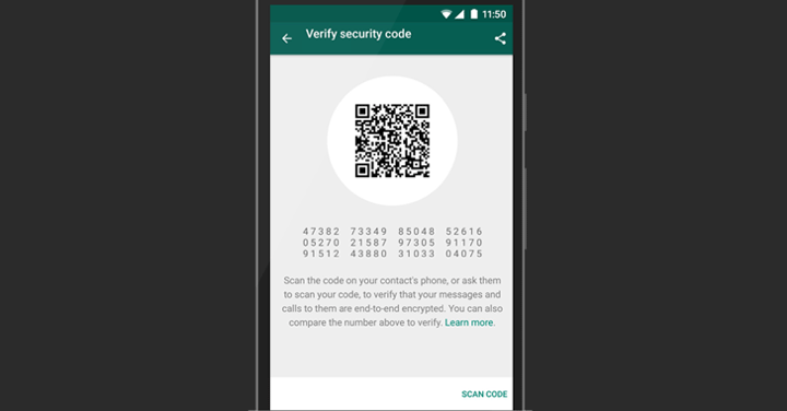 https://static.jiayezz.com/34/a96cb5bf6099bccf065f892b0c3265