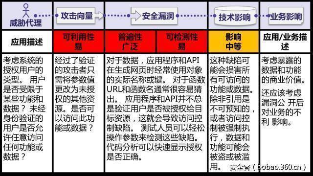 t015b70da58e0042c65.jpg