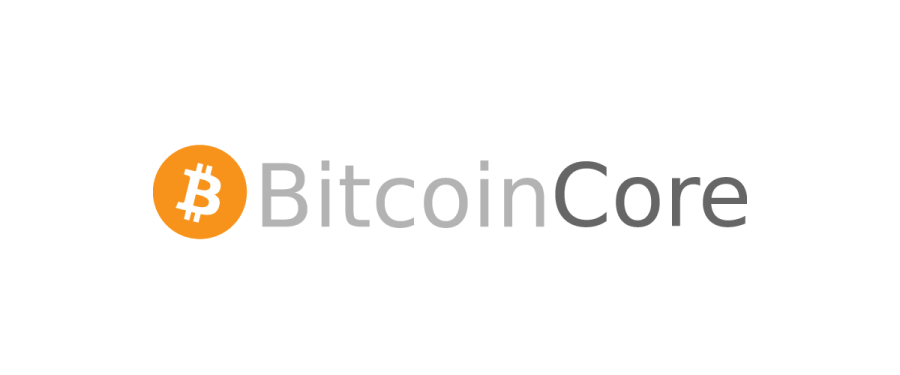 漏洞预警 | CVE-2018-17144：Bitcoin Core通胀漏洞修复