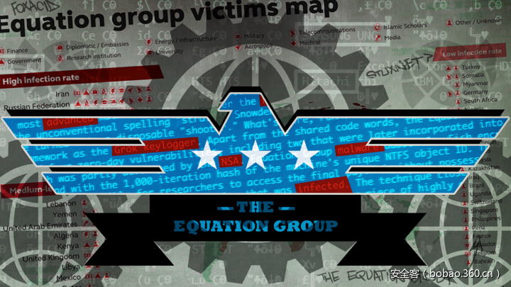 http://p4.qhimg.com/t01736a621e3a9687f6.png