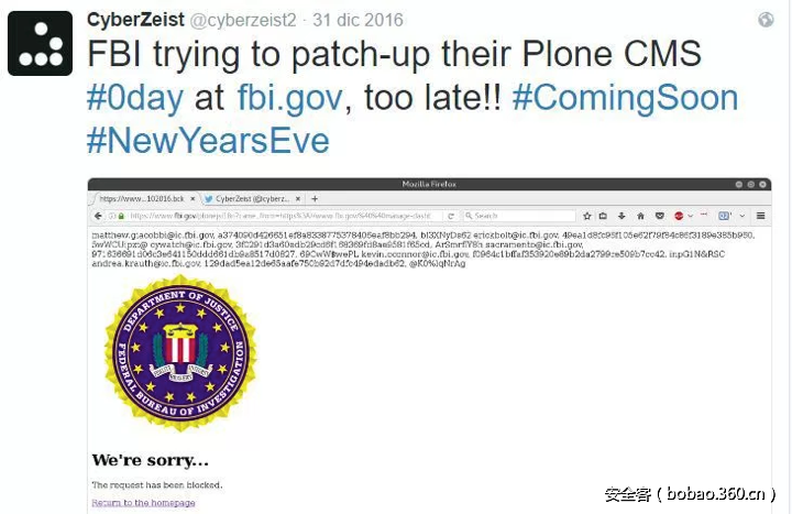 http://p4.qhimg.com/t01eadf19bfa9f124c3.png