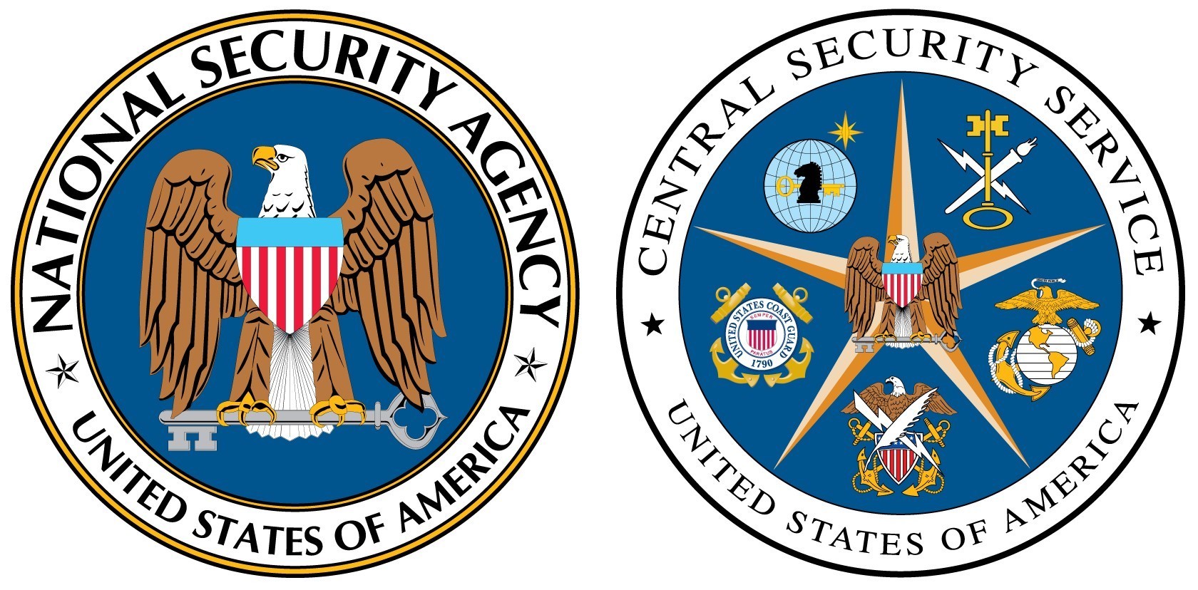 美国国家安全局（NSA）发布《中国黑客目前正在利用的25大漏洞列表》