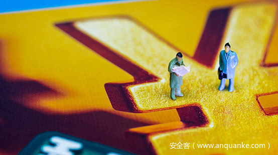 一大波含“税”APP来袭，就等你上钩